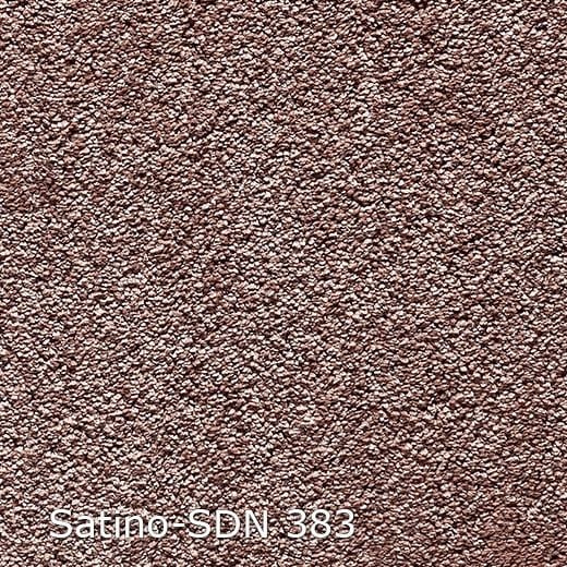 Interfloor Satino SDN 383 - Vloerbedekking - Tapijt