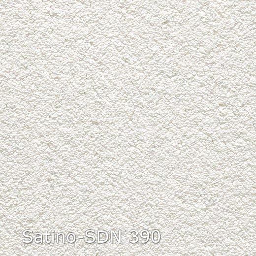 Interfloor Satino SDN 390 - Vloerbedekking - Tapijt