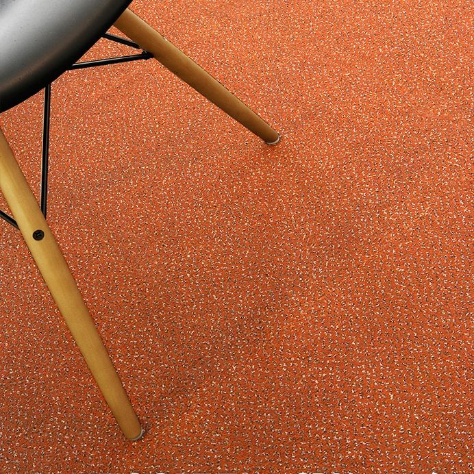 Interfloor Saturn Project Econyl 614 - Vloerbedekking - Tapijt