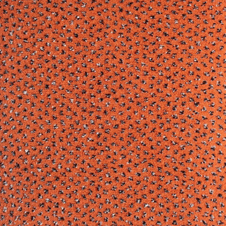 Interfloor Saturn Project Econyl 614 - Vloerbedekking - Tapijt