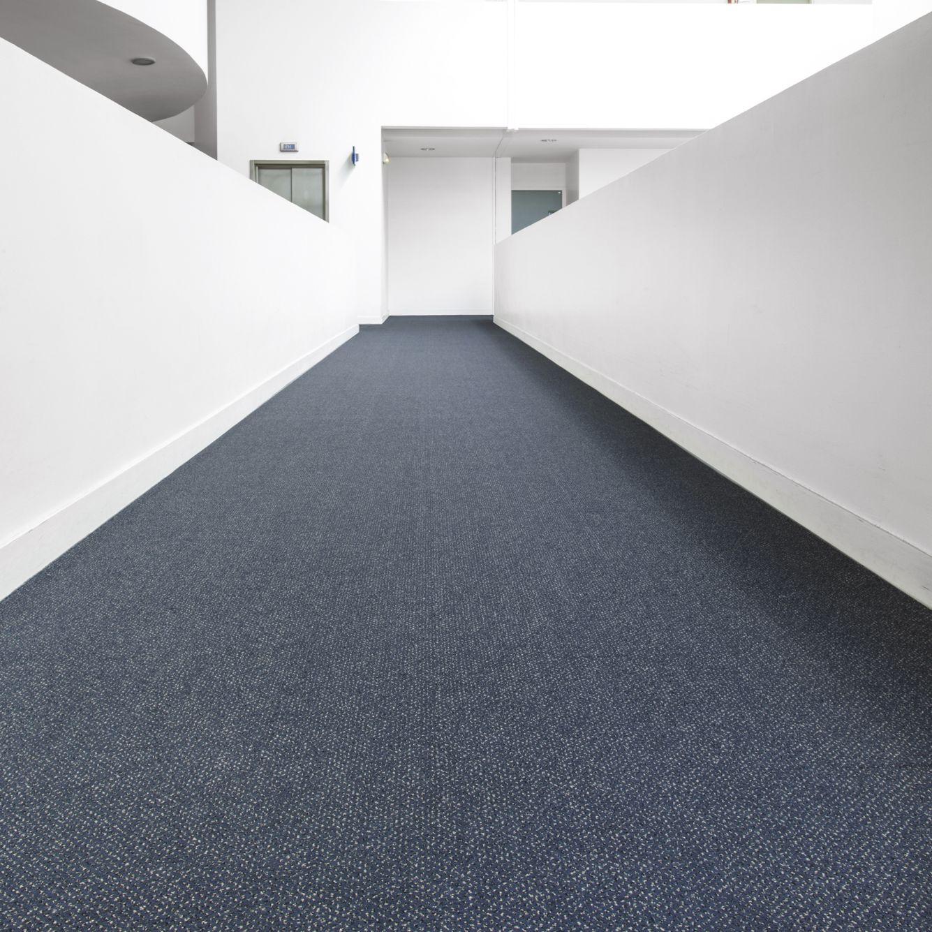 Interfloor Saturn Project Econyl 652 - Vloerbedekking - Tapijt