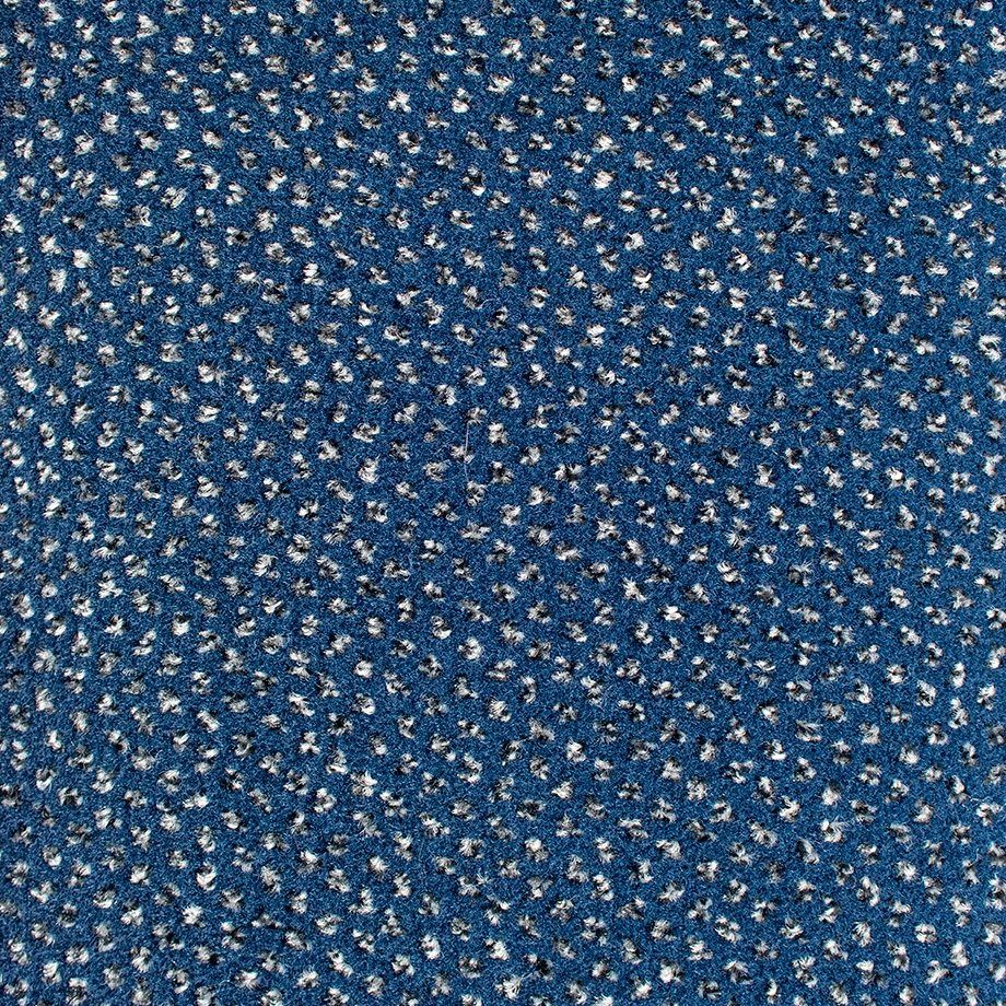 Interfloor Saturn Project Econyl 652 - Vloerbedekking - Tapijt