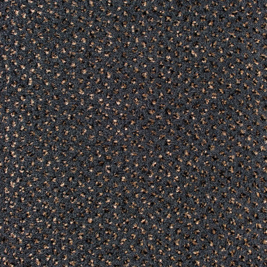 Interfloor Saturn Project Econyl 696 - Vloerbedekking - Tapijt