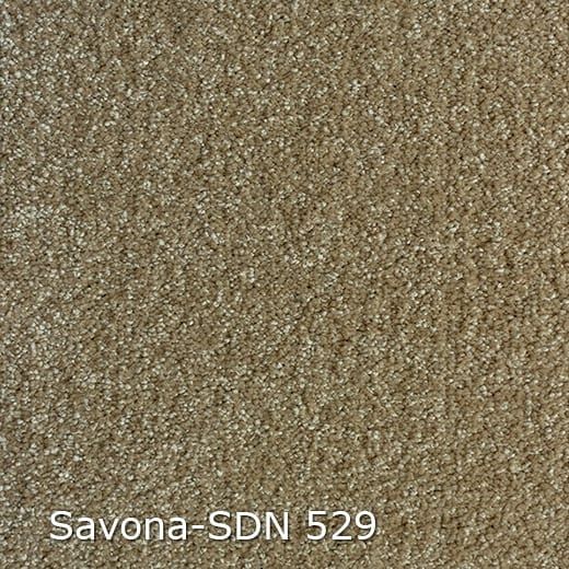 Interfloor Savona SDN 529 - Vloerbedekking - Tapijt