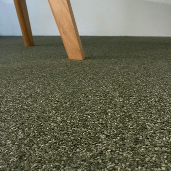 Interfloor Savona SDN 554 - Vloerbedekking - Tapijt