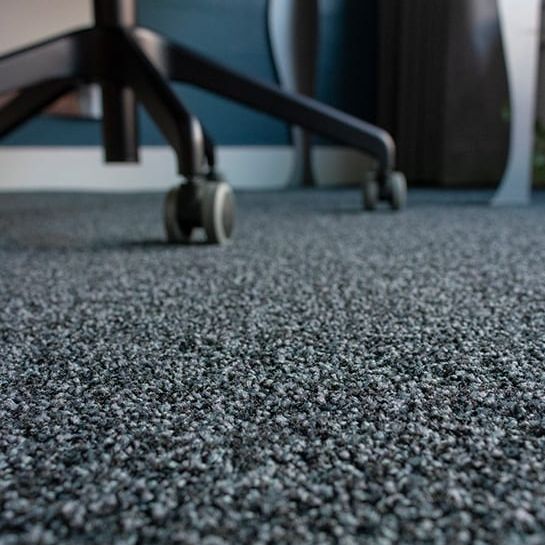 Interfloor Scarlatti SDN 782 - Vloerbedekking - Tapijt