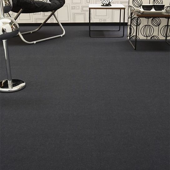 Interfloor Scarlatti SDN 787 - Vloerbedekking - Tapijt