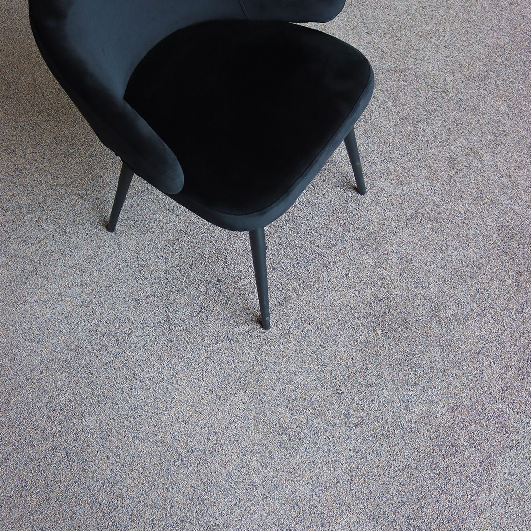 Interfloor Sensations 836 - Vloerbedekking - Tapijt