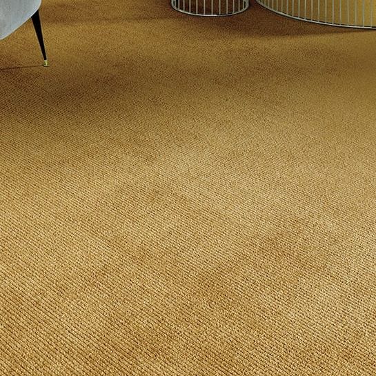 Interfloor Sienna 925 - Vloerbedekking - Tapijt
