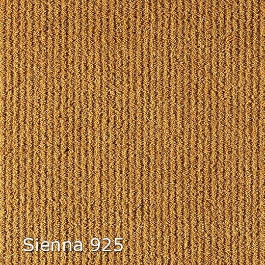 Interfloor Sienna 925 - Vloerbedekking - Tapijt