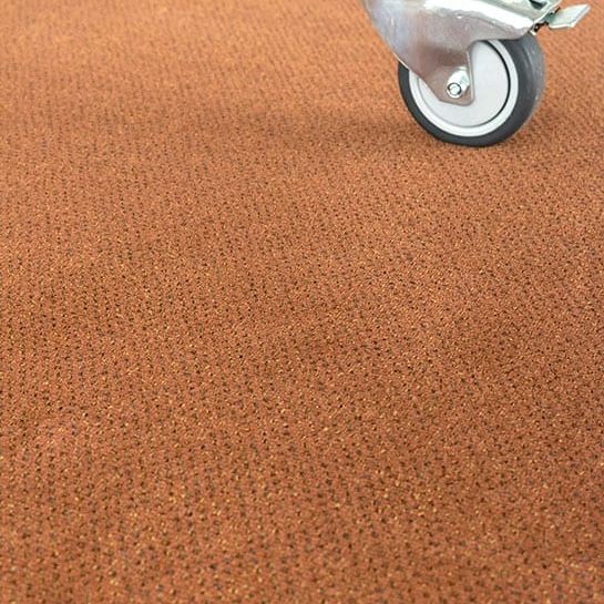 Interfloor Sirius Project SDN 548 - Vloerbedekking - Tapijt