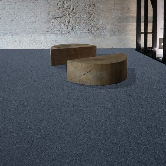 Interfloor Sirius Project SDN 575 - Vloerbedekking - Tapijt