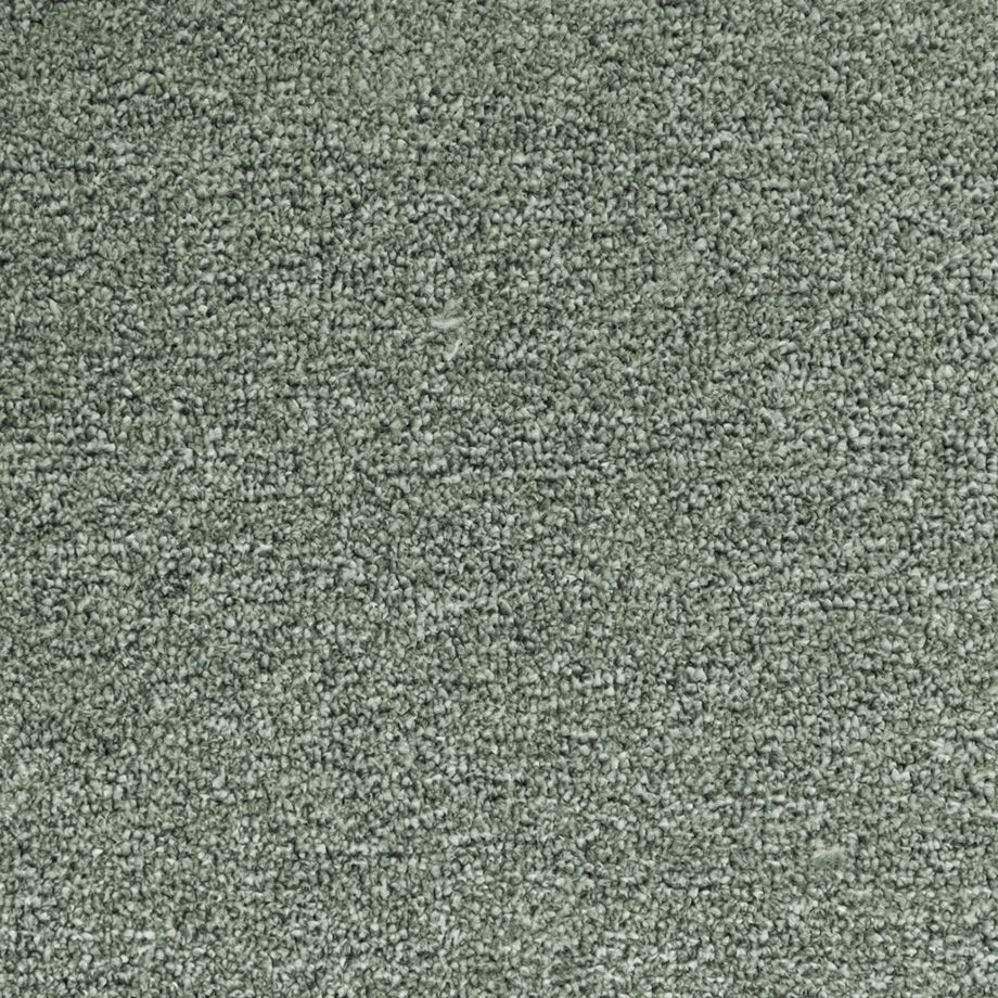 Interfloor Symfonie SDY 840 - Vloerbedekking - Tapijt