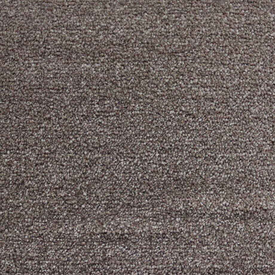 Interfloor Symfonie SDY 894 - Vloerbedekking - Tapijt
