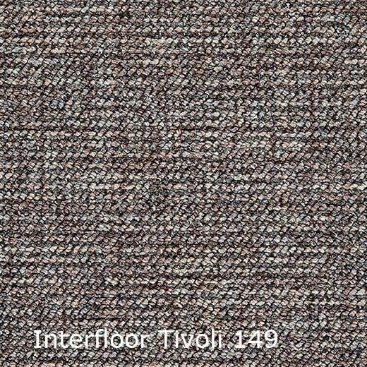 Interfloor Tivoli 149 - Vloerbedekking - Tapijt