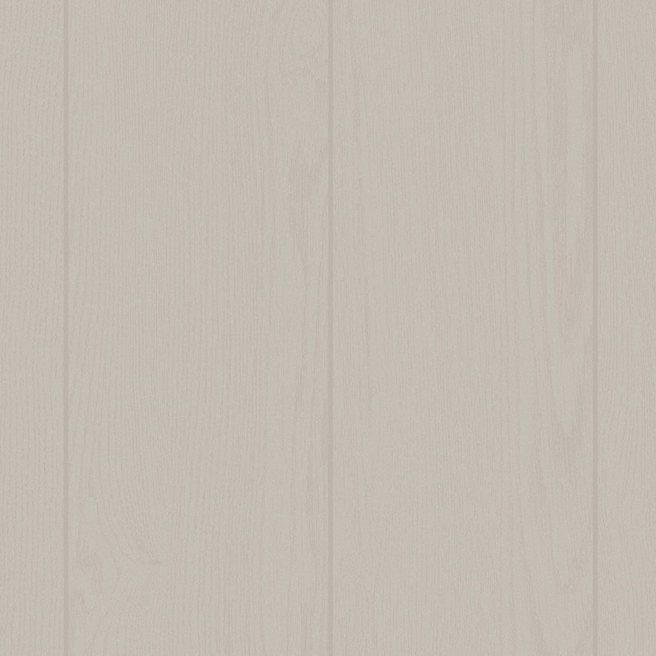 Interfloor Trendwood 592 - Vinyl