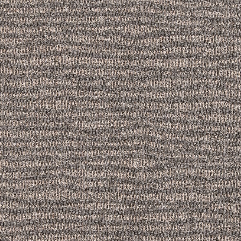 Interfloor Ventura Project SDN 538 - Vloerbedekking - Tapijt