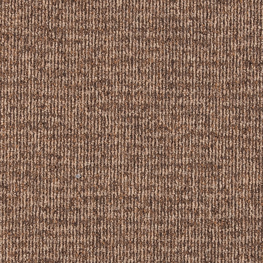 Interfloor Ventura Project SDN 544 - Vloerbedekking - Tapijt