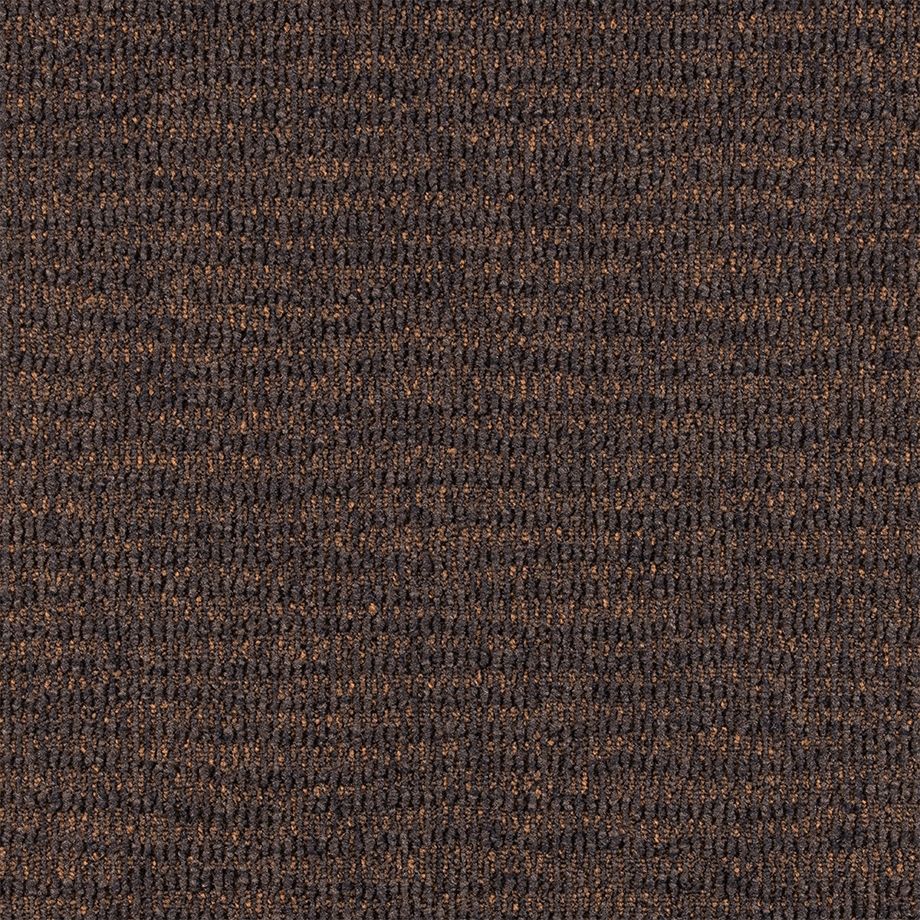 Interfloor Ventura Project SDN 545 - Vloerbedekking - Tapijt