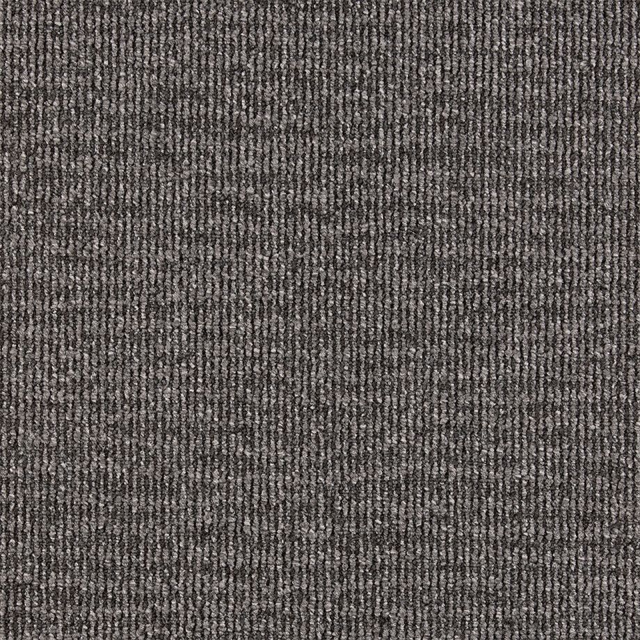 Interfloor Ventura Project SDN 562 - Vloerbedekking - Tapijt