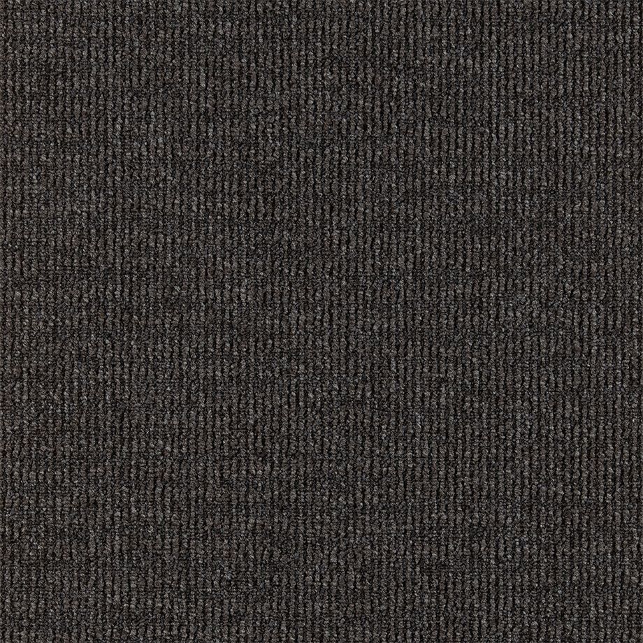 Interfloor Ventura Project SDN 566 - Vloerbedekking - Tapijt