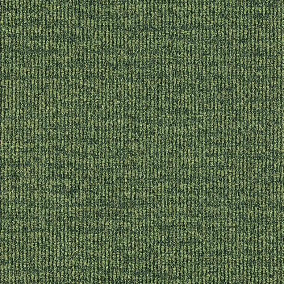 Interfloor Verona Wool 625 - Vloerbedekking - Tapijt