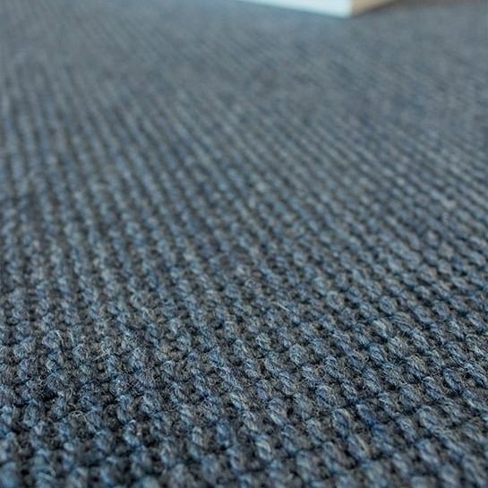 Interfloor Wilton Nature 531 - Vloerbedekking - Tapijt