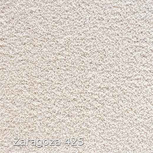 Interfloor Zaragoza 425 - Vloerbedekking - Tapijt