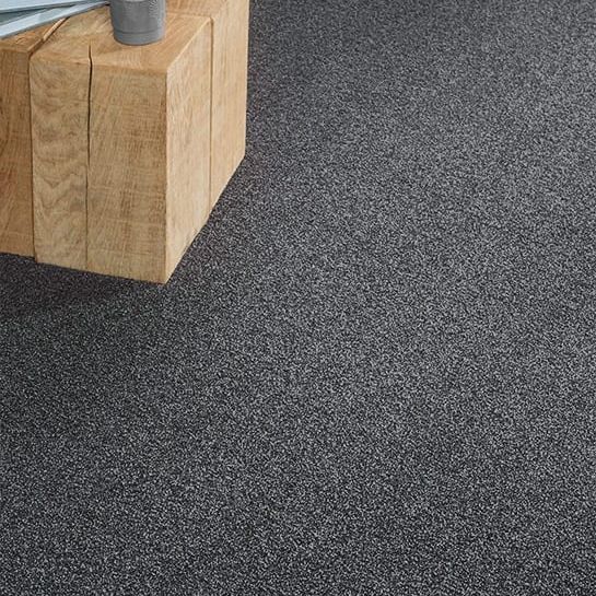 Interfloor Zaragoza 482 - Vloerbedekking - Tapijt
