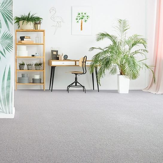 Interfloor Zaragoza 484 - Vloerbedekking - Tapijt