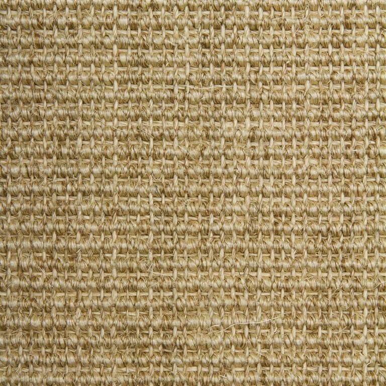 Jabo Sisal 9421 - 070 - Sisal Tapijt - Vloerbedekking - Harman Vloeren Amsterdam