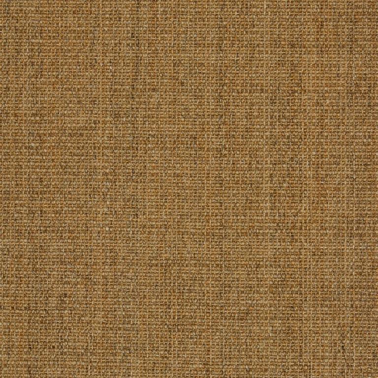 Jabo Sisal 9421 - 080 - Sisal Tapijt - Vloerbedekking - Harman Vloeren Amsterdam