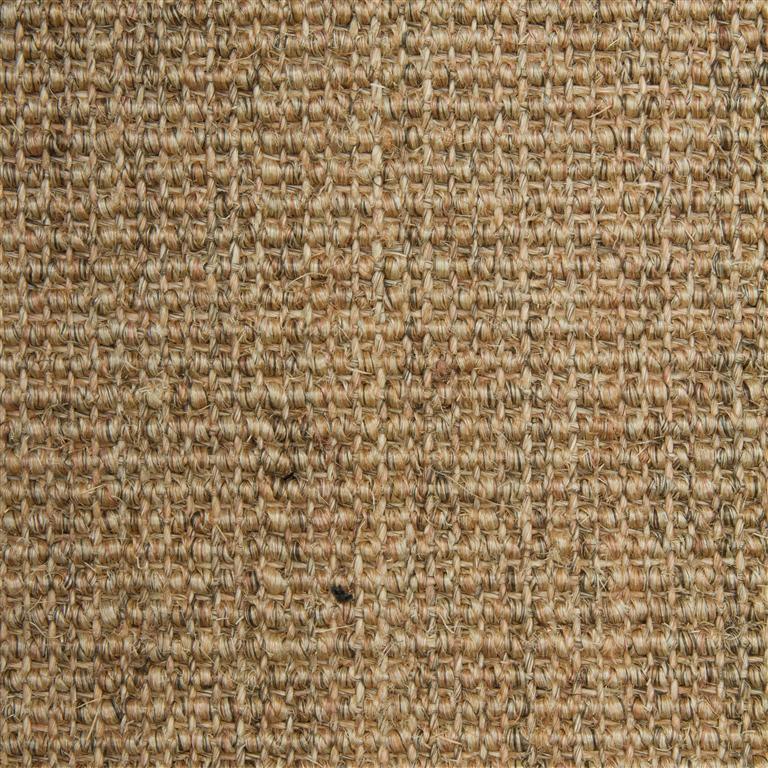 Jabo Sisal 9421 - 090 - Sisal Tapijt - Vloerbedekking - Harman Vloeren Amsterdam