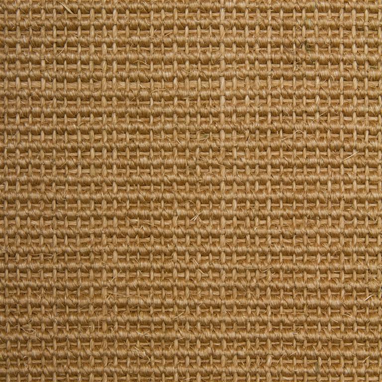 Jabo Sisal 9421 - 510 - Sisal Tapijt - Vloerbedekking - Harman Vloeren Amsterdam