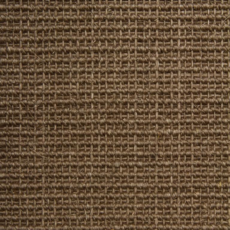 Jabo Sisal 9421 - 570 - Sisal Tapijt - Vloerbedekking - Harman Vloeren Amsterdam