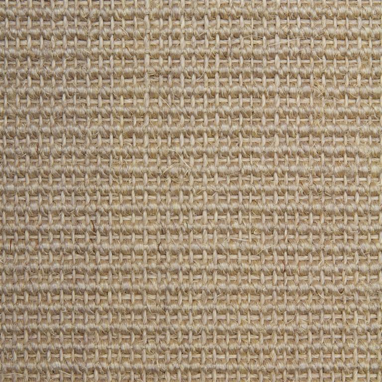Jabo Sisal 9421 - 610 - Sisal Tapijt - Vloerbedekking - Harman Vloeren Amsterdam