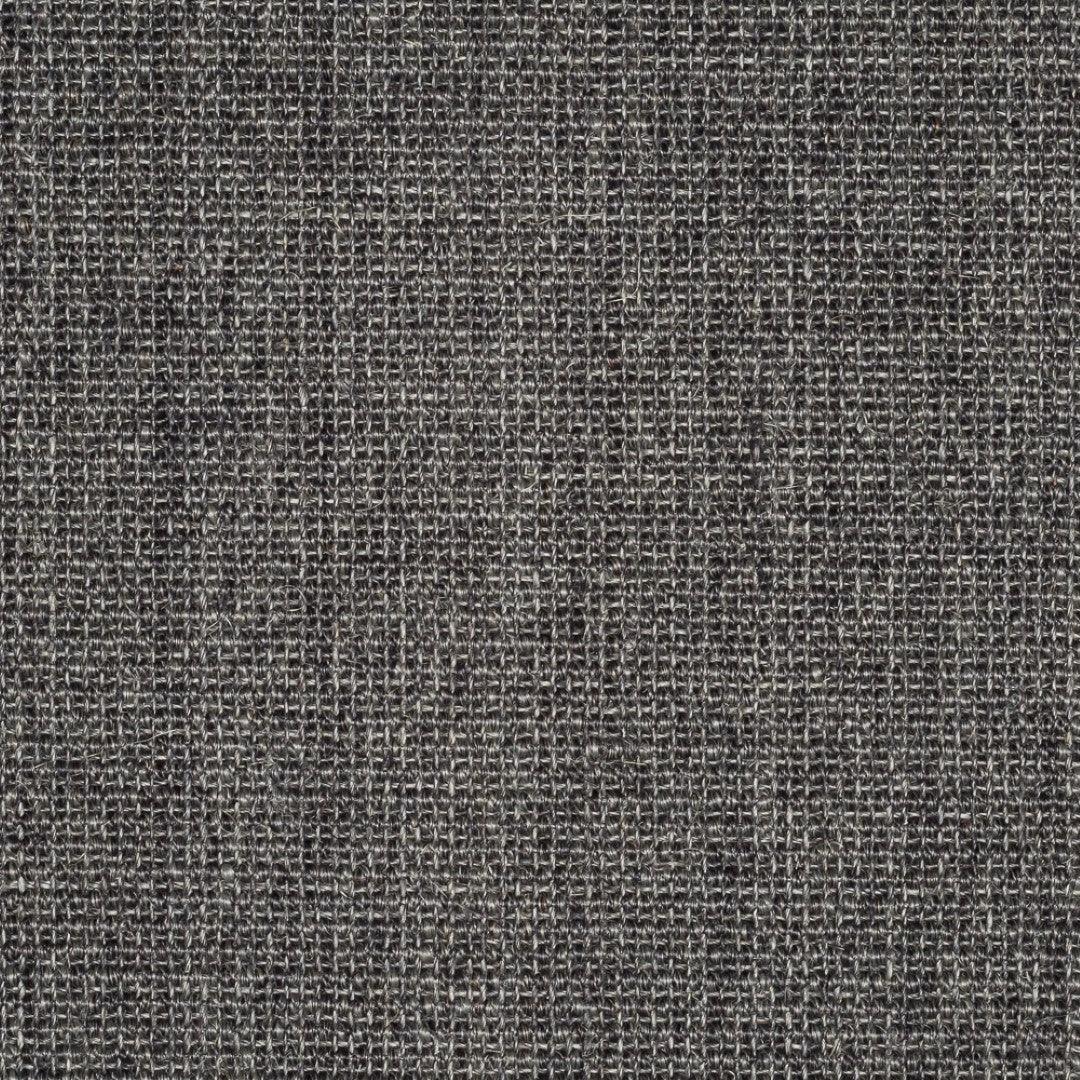 Jabo Sisal 9421 - 615 - Sisal Tapijt - Vloerbedekking - Harman Vloeren Amsterdam