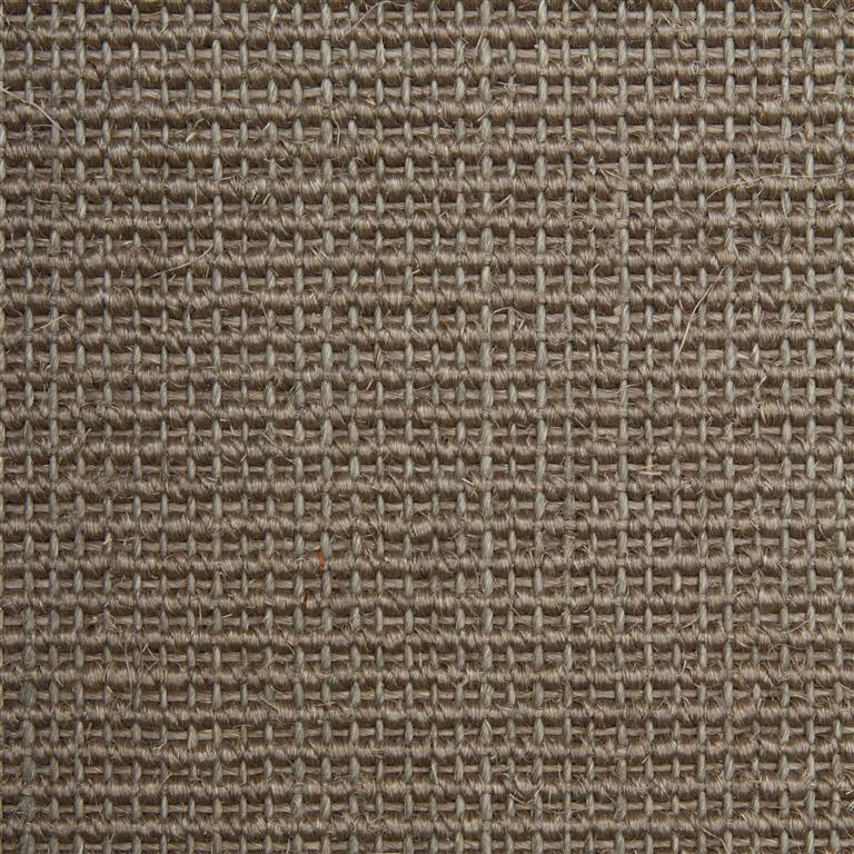 Jabo Sisal 9421 - 620 - Sisal Tapijt - Vloerbedekking - Harman Vloeren Amsterdam