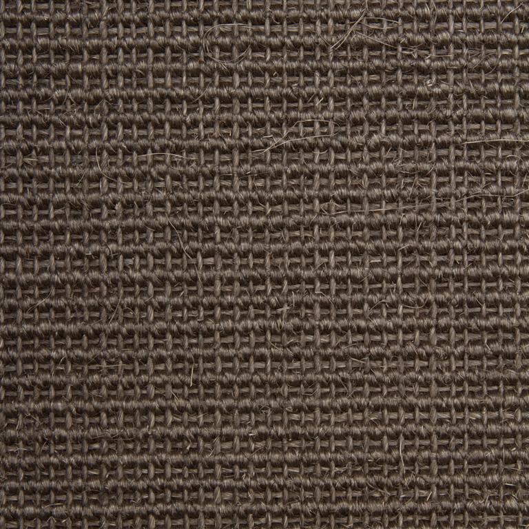 Jabo Sisal 9421 - 630 - Sisal Tapijt - Vloerbedekking - Harman Vloeren Amsterdam