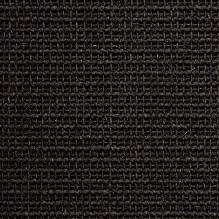 Jabo Sisal 9421 - 650 - Sisal Tapijt - Vloerbedekking - Harman Vloeren Amsterdam