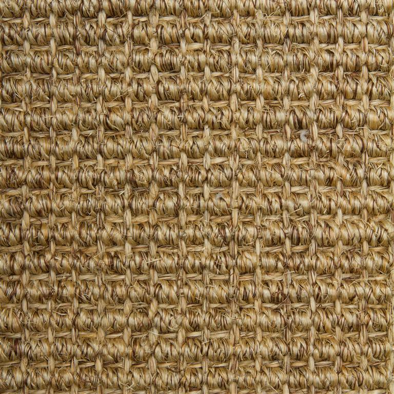 Jabo Sisal 9422 - 070 - Sisal Tapijt - Vloerbedekking - Harman Vloeren Amsterdam