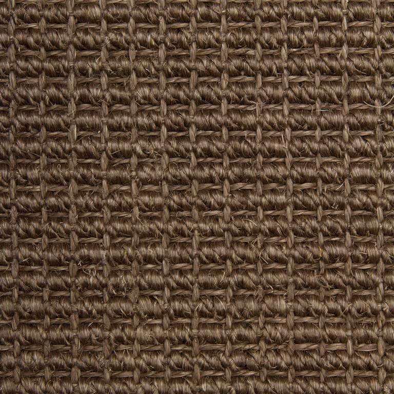 Jabo Sisal 9422 - 570 - Sisal Tapijt - Vloerbedekking - Harman Vloeren Amsterdam