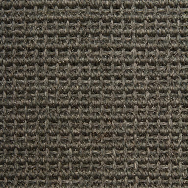 Jabo Sisal 9422 - 620 - Sisal Tapijt - Vloerbedekking - Harman Vloeren Amsterdam