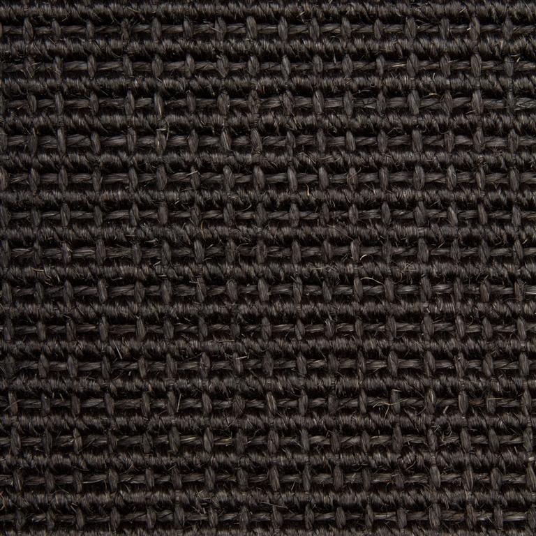 Jabo Sisal 9422 - 650 - Sisal Tapijt - Vloerbedekking - Harman Vloeren Amsterdam
