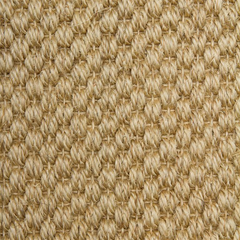 Jabo Sisal 9423 - 020 - Sisal Tapijt - Vloerbedekking - Harman Vloeren Amsterdam