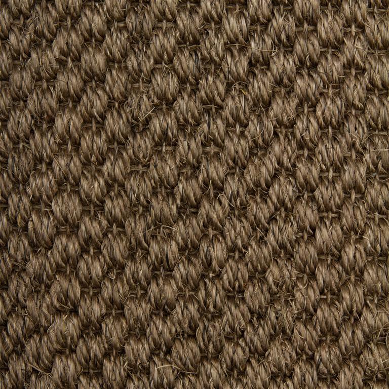 Jabo Sisal 9423 - 520 - Sisal Tapijt - Vloerbedekking - Harman Vloeren Amsterdam