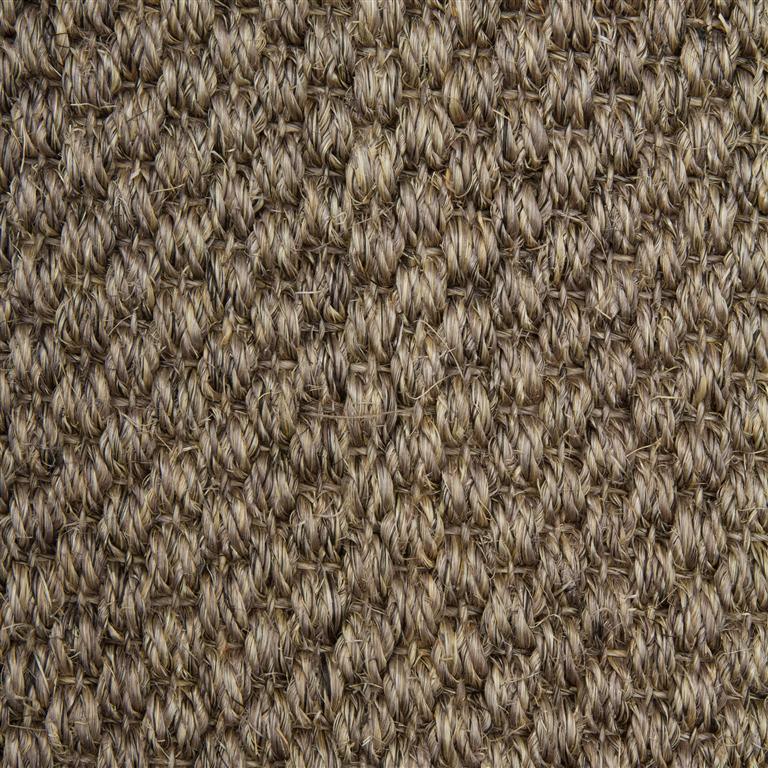 Jabo Sisal 9423 - 615 - Sisal Tapijt - Vloerbedekking - Harman Vloeren Amsterdam