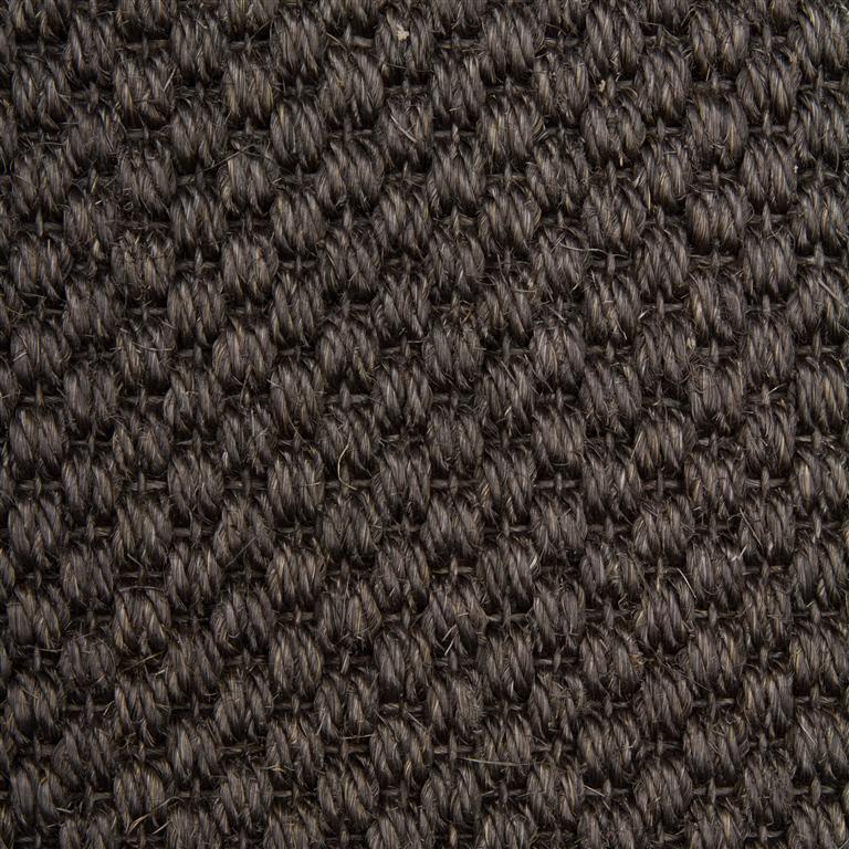 Jabo Sisal 9423 - 630 - Sisal Tapijt - Vloerbedekking - Harman Vloeren Amsterdam