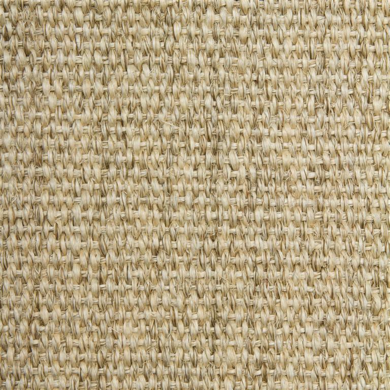 Jabo Sisal 9424 - 070 - Sisal Tapijt - Vloerbedekking - Harman Vloeren Amsterdam