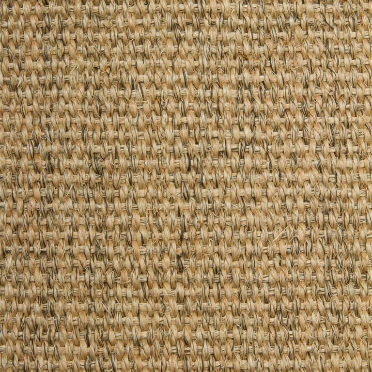 Jabo Sisal 9424 - 085 - Sisal Tapijt - Vloerbedekking - Harman Vloeren Amsterdam